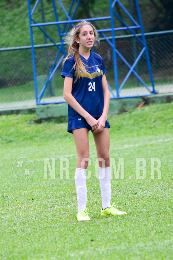 Buy your photos of the eventNR2 - Friendship 2 21 a 26/05/19 on Fotop