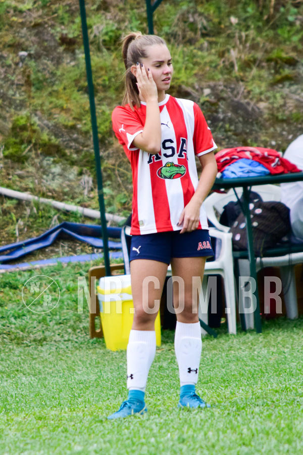 Buy your photos of the eventNR2 - Friendship 2 21 a 26/05/19 on Fotop