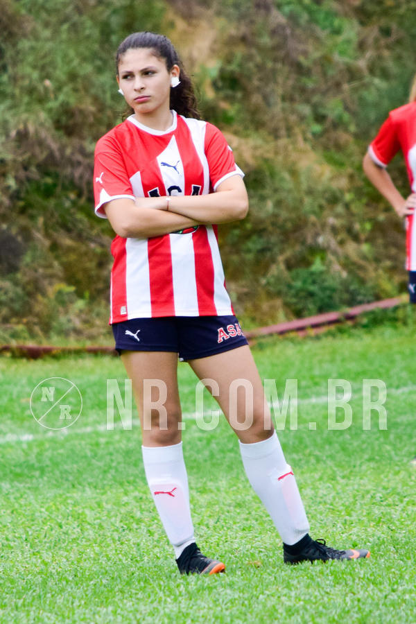 Buy your photos of the eventNR2 - Friendship 2 21 a 26/05/19 on Fotop