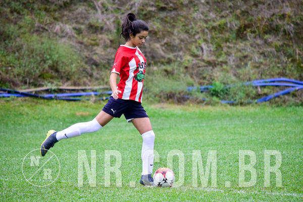 Buy your photos of the eventNR2 - Friendship 2 21 a 26/05/19 on Fotop