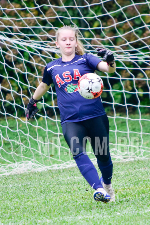 Buy your photos of the eventNR2 - Friendship 2 21 a 26/05/19 on Fotop