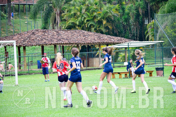 Buy your photos of the eventNR2 - Friendship 2 21 a 26/05/19 on Fotop