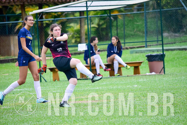 Buy your photos of the eventNR2 - Friendship 2 21 a 26/05/19 on Fotop