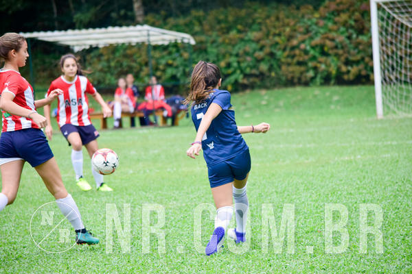 Buy your photos of the eventNR2 - Friendship 2 21 a 26/05/19 on Fotop