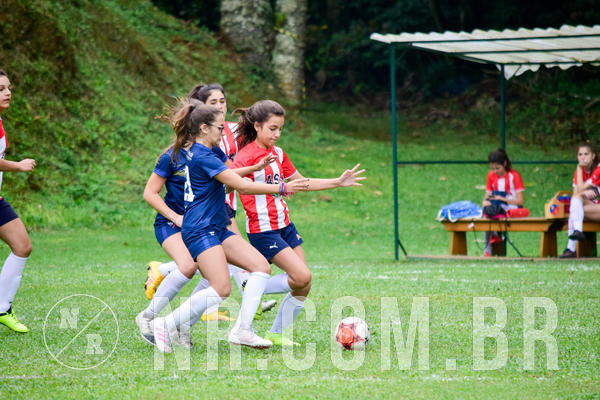 Buy your photos of the eventNR2 - Friendship 2 21 a 26/05/19 on Fotop