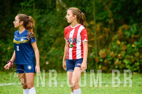 Buy your photos of the eventNR2 - Friendship 2 21 a 26/05/19 on Fotop