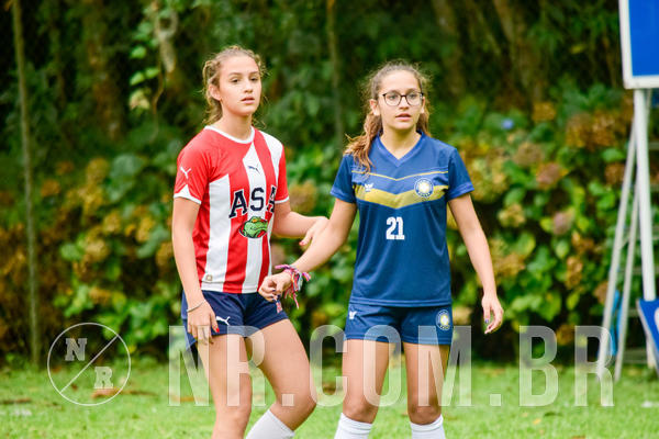 Buy your photos of the eventNR2 - Friendship 2 21 a 26/05/19 on Fotop