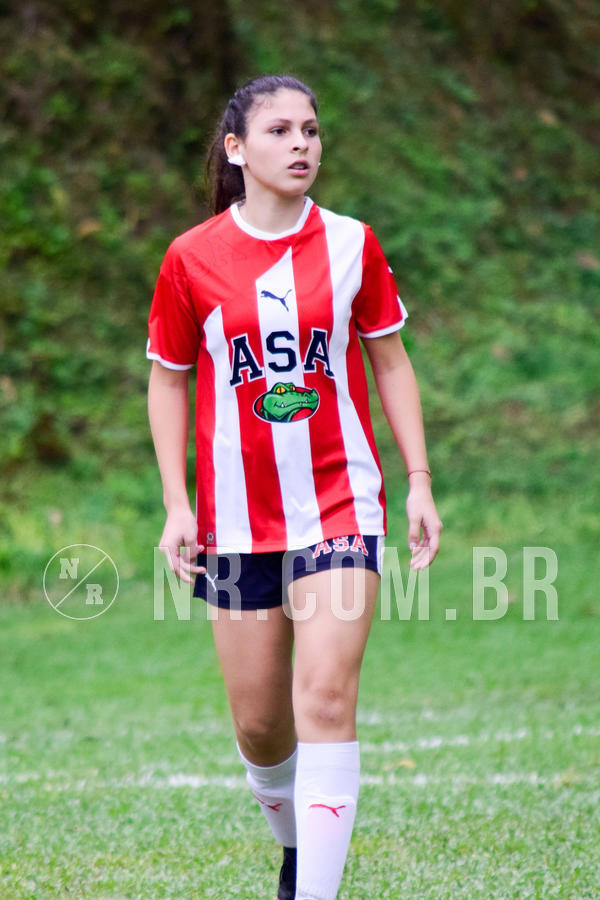 Buy your photos of the eventNR2 - Friendship 2 21 a 26/05/19 on Fotop