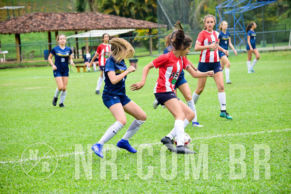 Buy your photos of the eventNR2 - Friendship 2 21 a 26/05/19 on Fotop