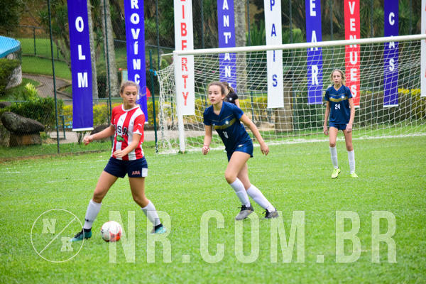 Buy your photos of the eventNR2 - Friendship 2 21 a 26/05/19 on Fotop