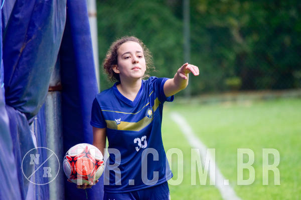 Buy your photos of the eventNR2 - Friendship 2 21 a 26/05/19 on Fotop