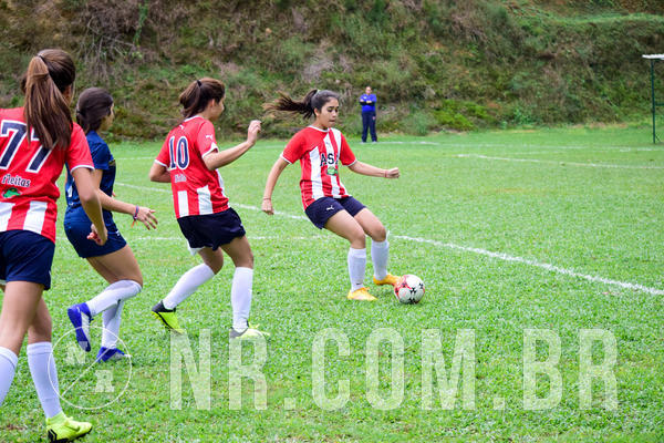 Buy your photos of the eventNR2 - Friendship 2 21 a 26/05/19 on Fotop