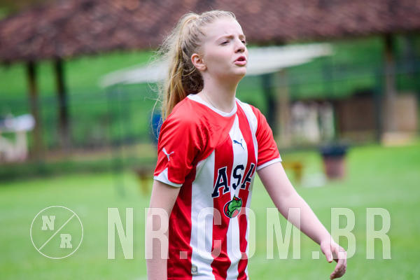 Buy your photos of the eventNR2 - Friendship 2 21 a 26/05/19 on Fotop