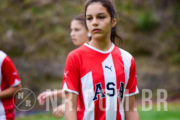 Buy your photos of the eventNR2 - Friendship 2 21 a 26/05/19 on Fotop