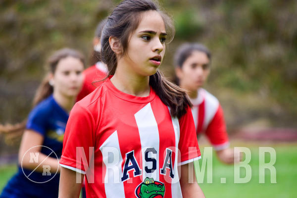 Buy your photos of the eventNR2 - Friendship 2 21 a 26/05/19 on Fotop