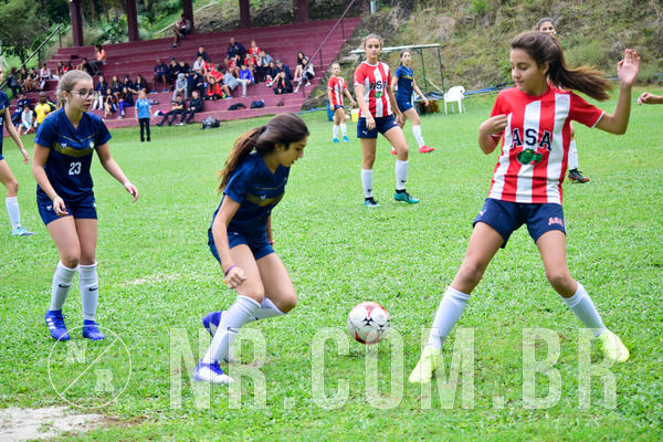 Buy your photos of the eventNR2 - Friendship 2 21 a 26/05/19 on Fotop