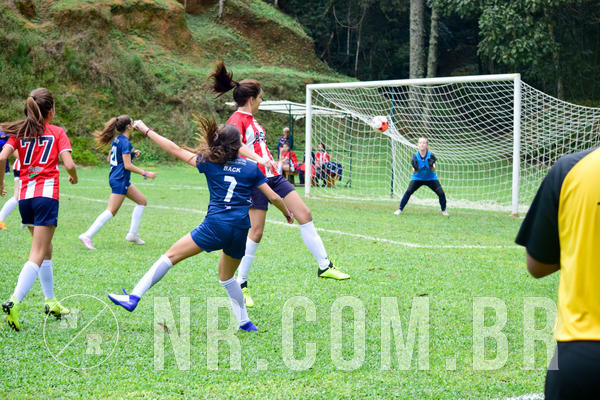 Buy your photos of the eventNR2 - Friendship 2 21 a 26/05/19 on Fotop