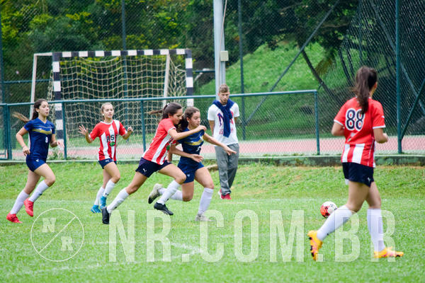 Buy your photos of the eventNR2 - Friendship 2 21 a 26/05/19 on Fotop