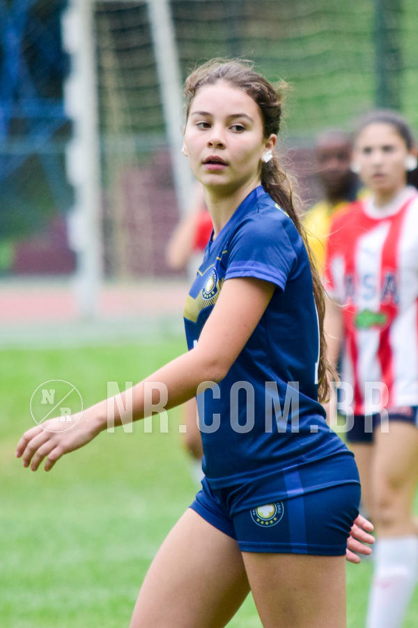 Buy your photos of the eventNR2 - Friendship 2 21 a 26/05/19 on Fotop