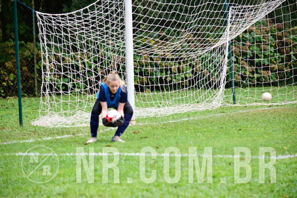 Buy your photos of the eventNR2 - Friendship 2 21 a 26/05/19 on Fotop