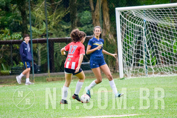 Buy your photos of the eventNR2 - Friendship 2 21 a 26/05/19 on Fotop