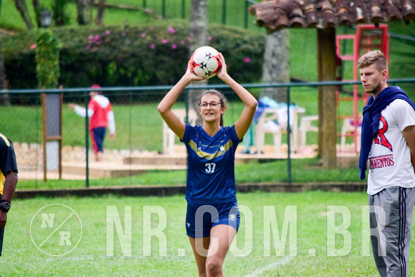 Buy your photos of the eventNR2 - Friendship 2 21 a 26/05/19 on Fotop