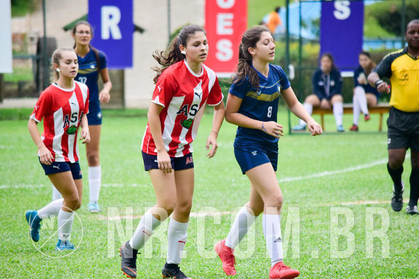 Buy your photos of the eventNR2 - Friendship 2 21 a 26/05/19 on Fotop