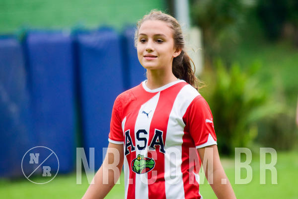 Buy your photos of the eventNR2 - Friendship 2 21 a 26/05/19 on Fotop