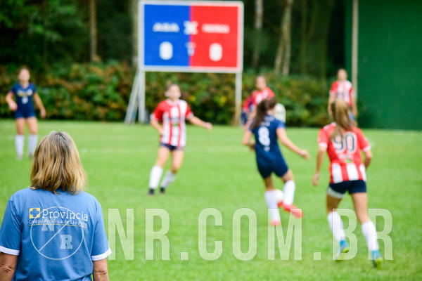 Buy your photos of the eventNR2 - Friendship 2 21 a 26/05/19 on Fotop