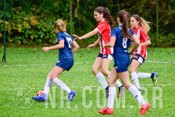 Buy your photos of the eventNR2 - Friendship 2 21 a 26/05/19 on Fotop