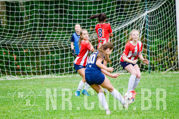 Buy your photos of the eventNR2 - Friendship 2 21 a 26/05/19 on Fotop