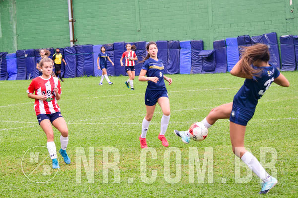 Buy your photos of the eventNR2 - Friendship 2 21 a 26/05/19 on Fotop