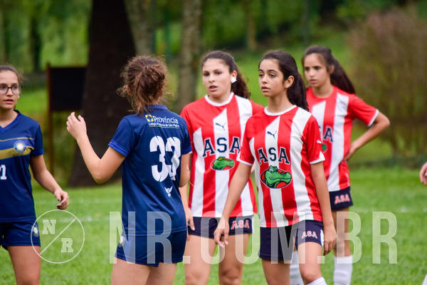 Buy your photos of the eventNR2 - Friendship 2 21 a 26/05/19 on Fotop