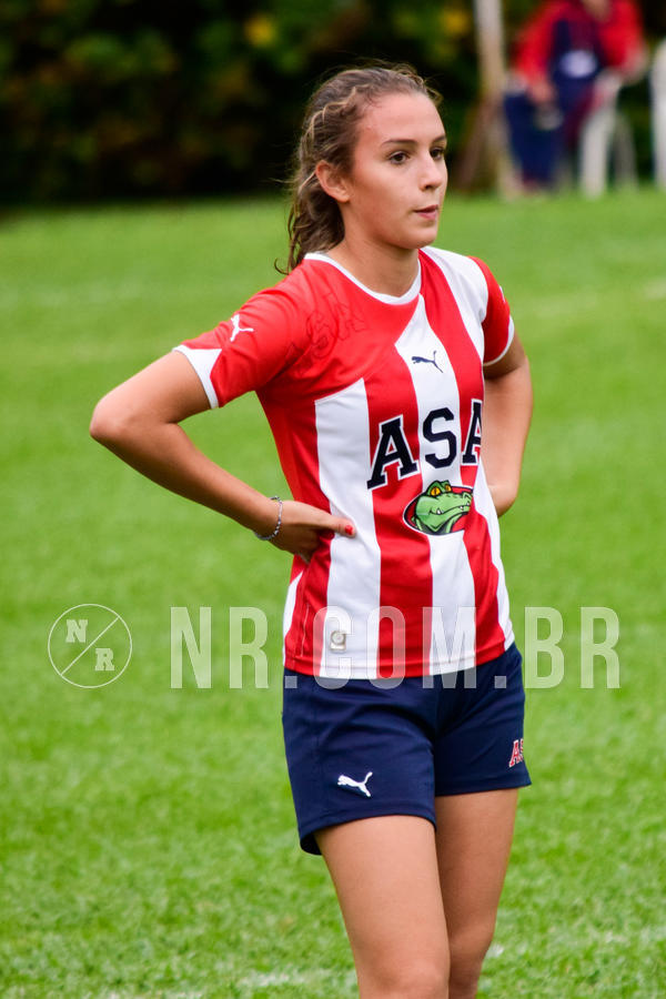 Buy your photos of the eventNR2 - Friendship 2 21 a 26/05/19 on Fotop