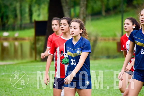 Buy your photos of the eventNR2 - Friendship 2 21 a 26/05/19 on Fotop