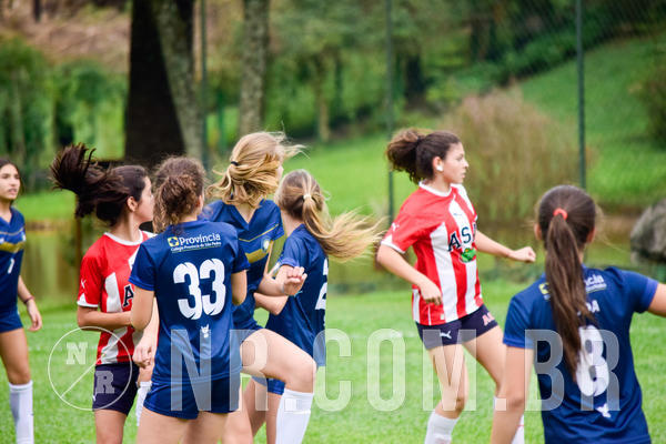 Buy your photos of the eventNR2 - Friendship 2 21 a 26/05/19 on Fotop