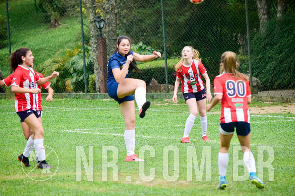 Buy your photos of the eventNR2 - Friendship 2 21 a 26/05/19 on Fotop