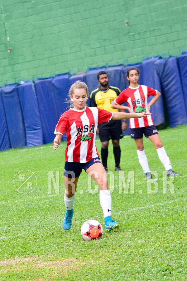 Buy your photos of the eventNR2 - Friendship 2 21 a 26/05/19 on Fotop