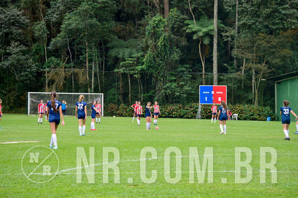 Buy your photos of the eventNR2 - Friendship 2 21 a 26/05/19 on Fotop