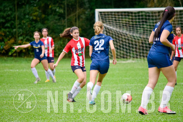 Buy your photos of the eventNR2 - Friendship 2 21 a 26/05/19 on Fotop