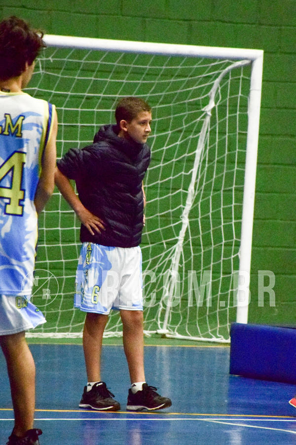 Buy your photos of the eventNR2 - Friendship 2 21 a 26/05/19 on Fotop