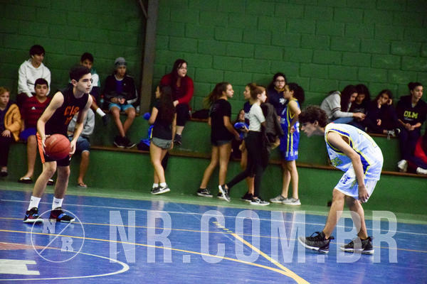 Buy your photos of the eventNR2 - Friendship 2 21 a 26/05/19 on Fotop