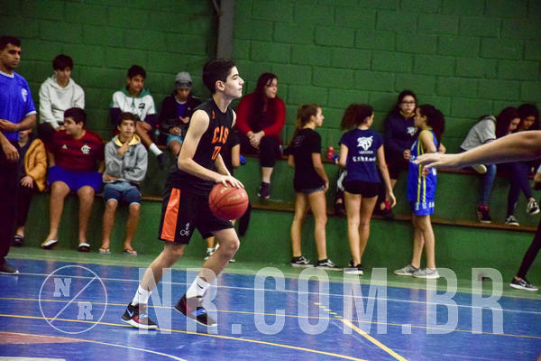 Buy your photos of the eventNR2 - Friendship 2 21 a 26/05/19 on Fotop