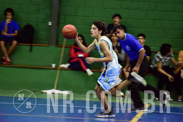 Buy your photos of the eventNR2 - Friendship 2 21 a 26/05/19 on Fotop