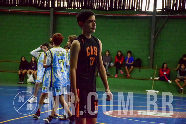 Buy your photos of the eventNR2 - Friendship 2 21 a 26/05/19 on Fotop