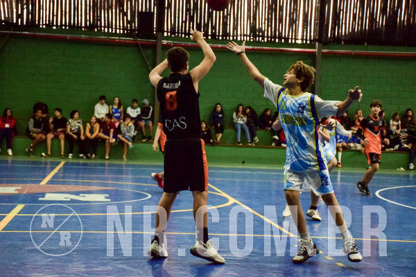 Buy your photos of the eventNR2 - Friendship 2 21 a 26/05/19 on Fotop