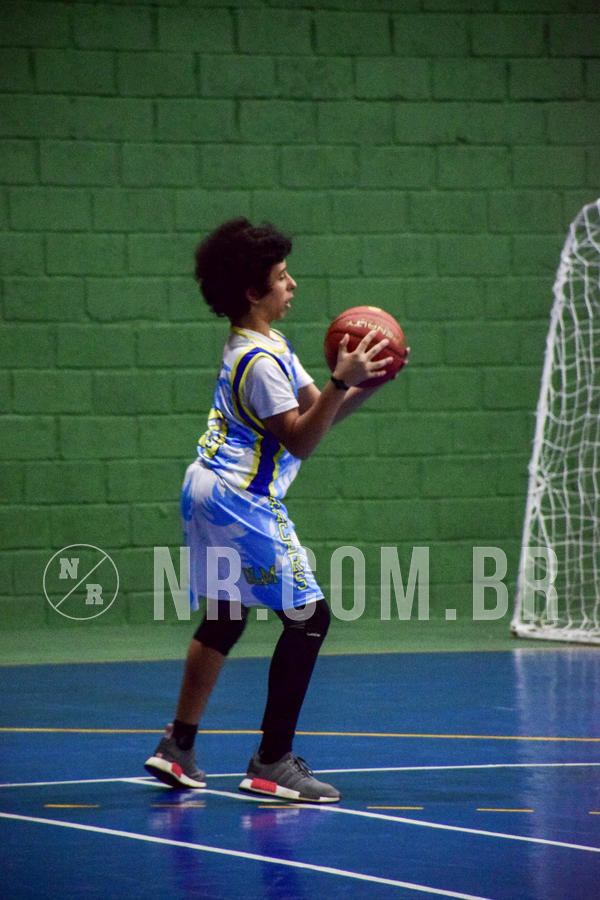 Buy your photos of the eventNR2 - Friendship 2 21 a 26/05/19 on Fotop