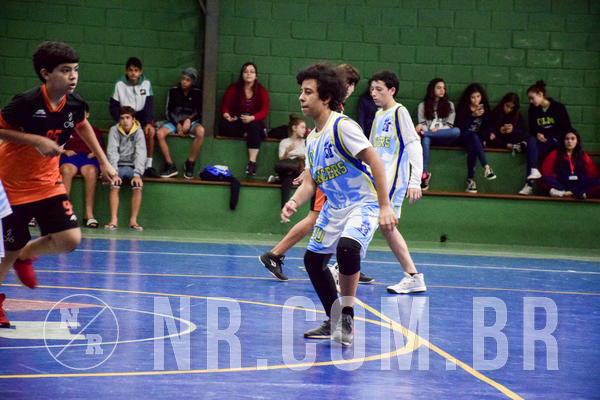 Buy your photos of the eventNR2 - Friendship 2 21 a 26/05/19 on Fotop