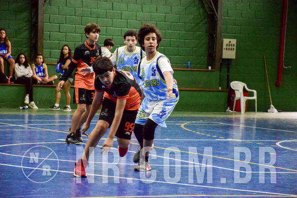 Buy your photos of the eventNR2 - Friendship 2 21 a 26/05/19 on Fotop