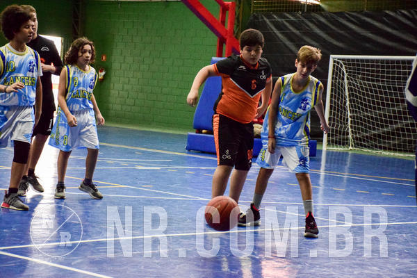 Buy your photos of the eventNR2 - Friendship 2 21 a 26/05/19 on Fotop